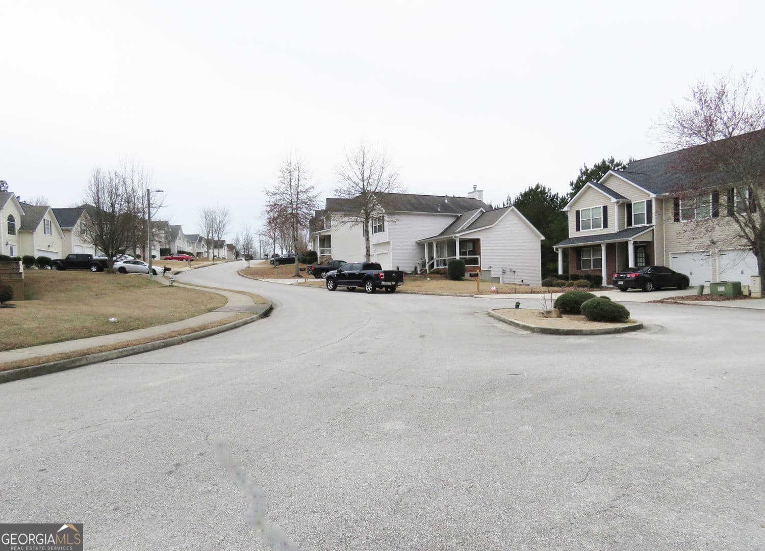 328 Baywood Way — photo 56