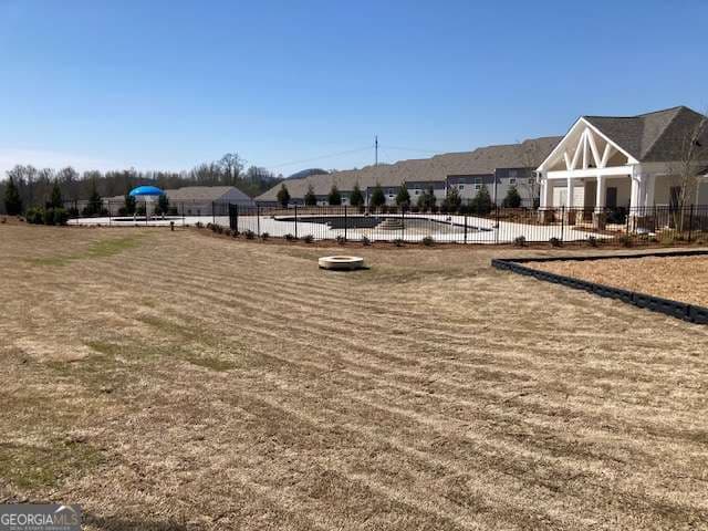 255 Deerberry Dr — photo 31