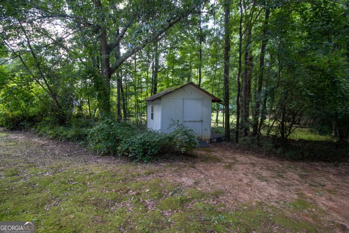 145 Deer Ridge Ct — photo 54