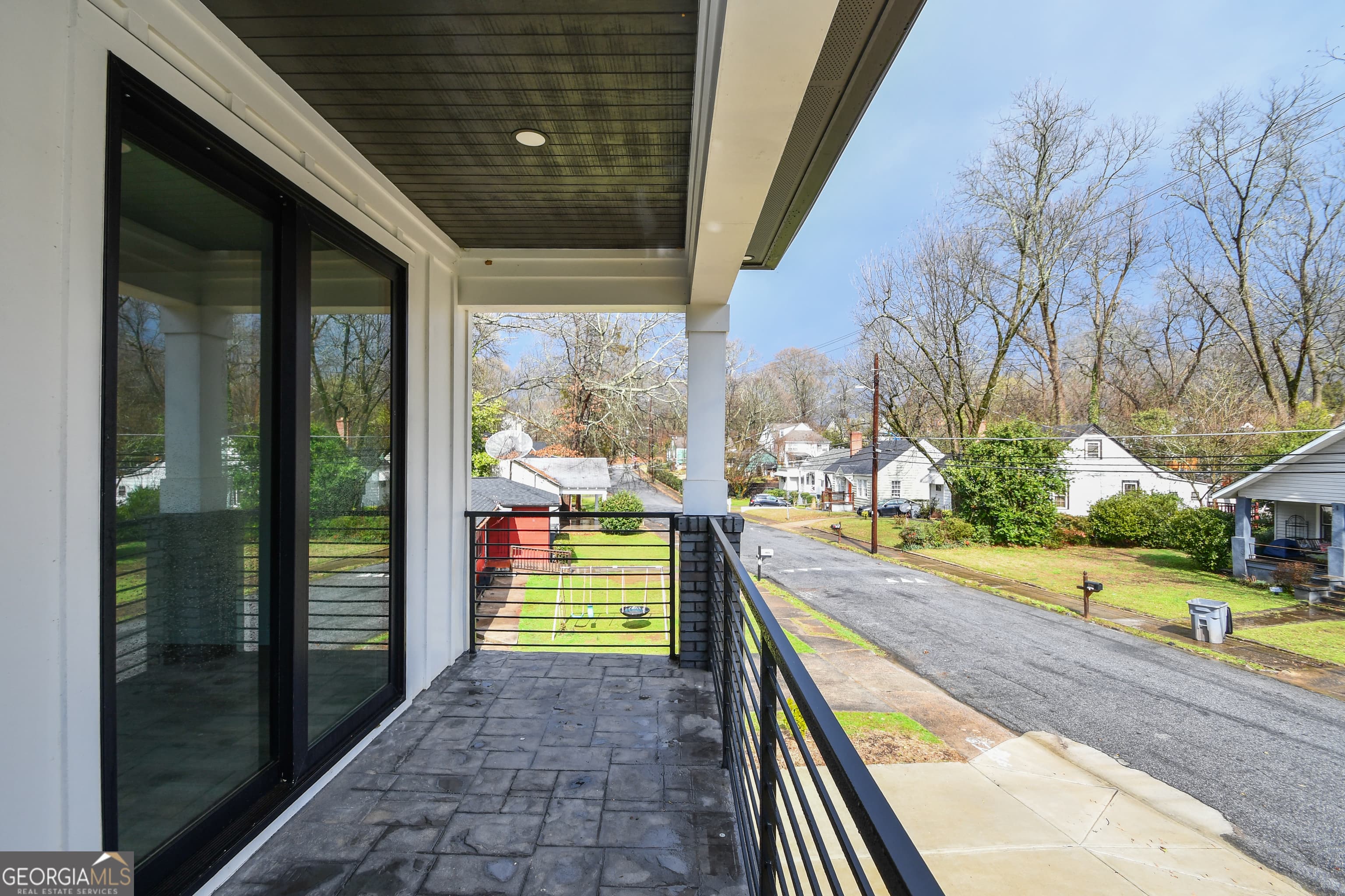 3299 Sims St — photo 55