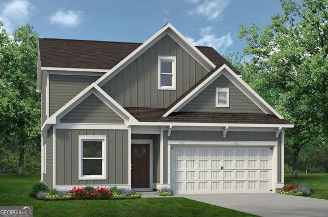 200 Roy Dr — photo 1