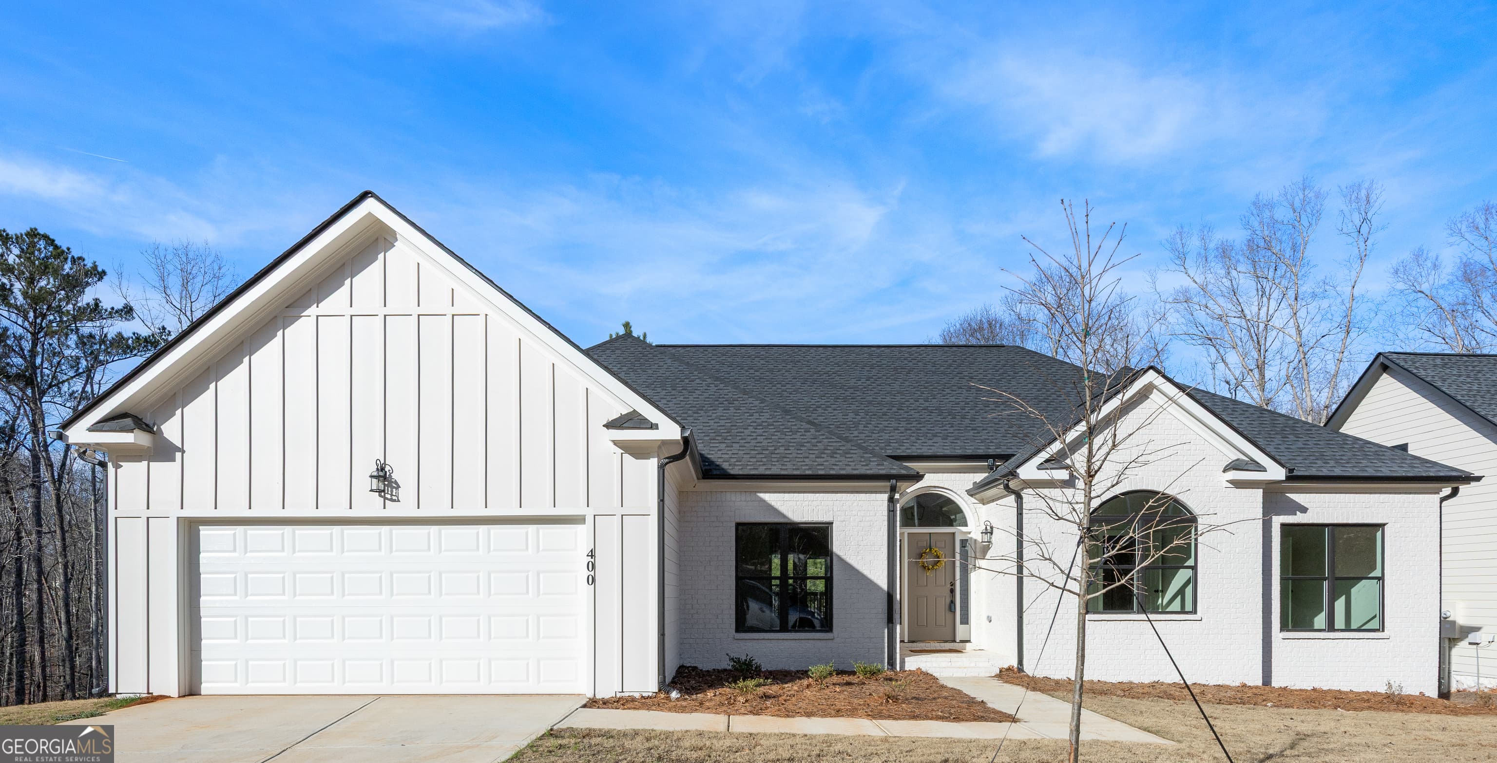 400 Ansley Dr — photo 1