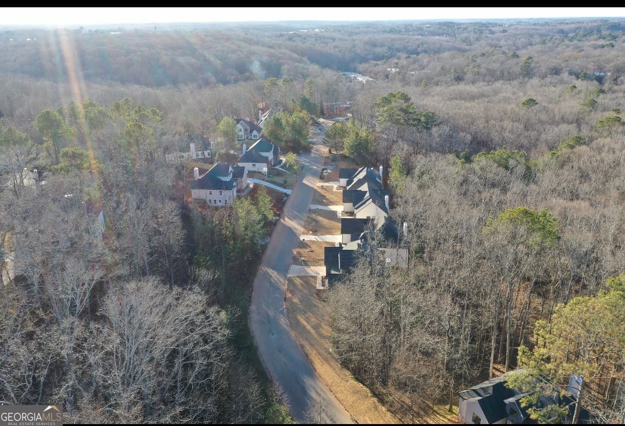 400 Ansley Dr — photo 45