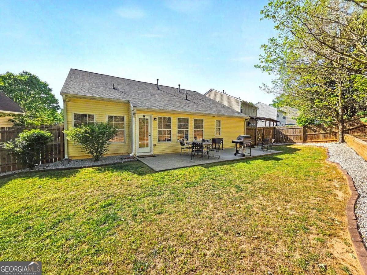 209 Diamond Valley Pass — photo 27