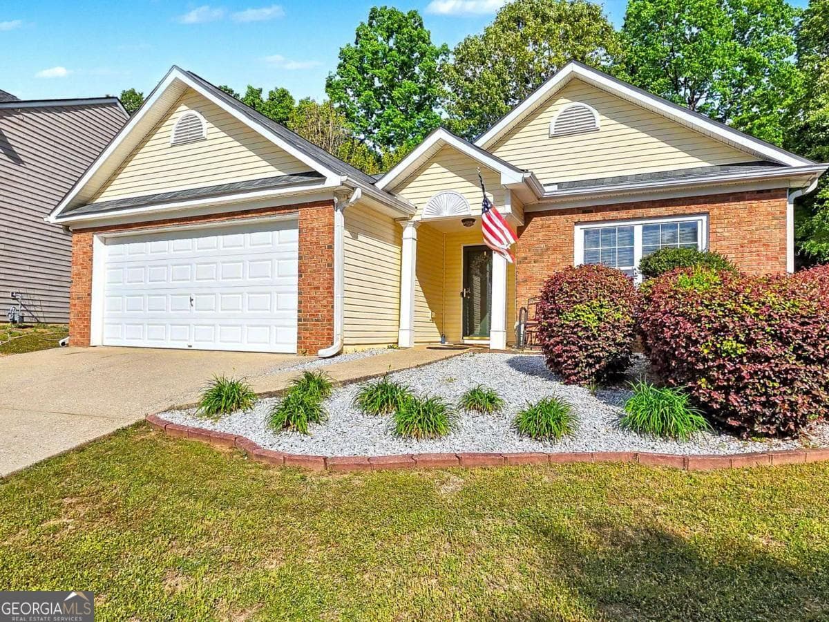 209 Diamond Valley Pass — photo 2