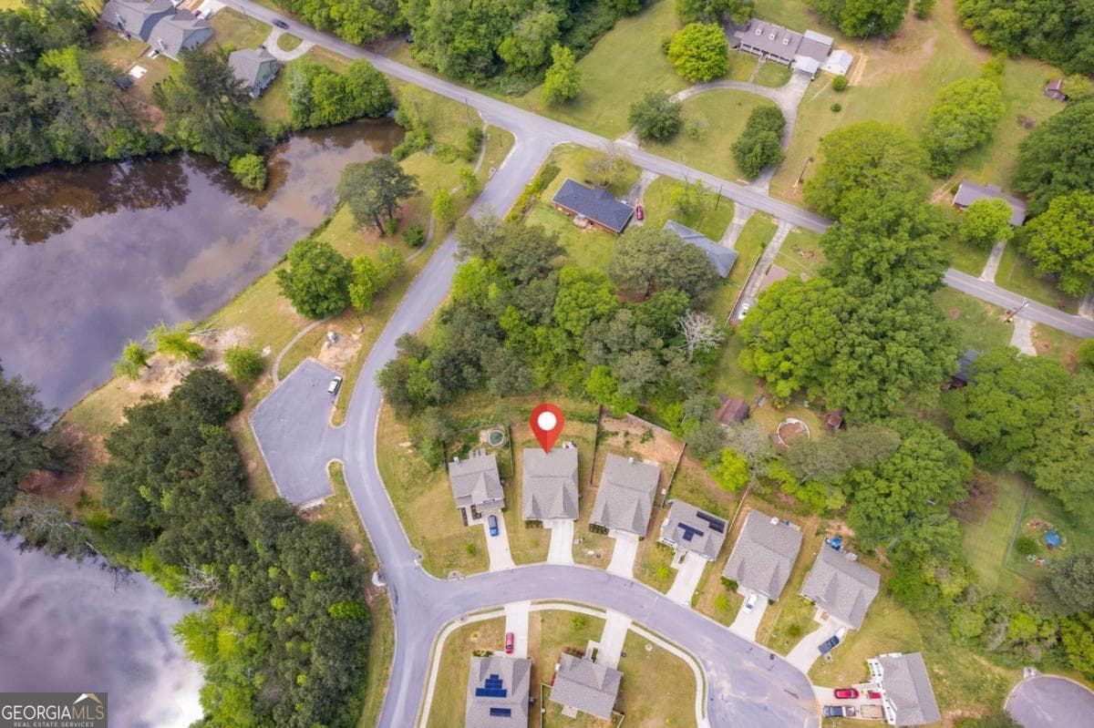 204 Stone Creek Ct — photo 2