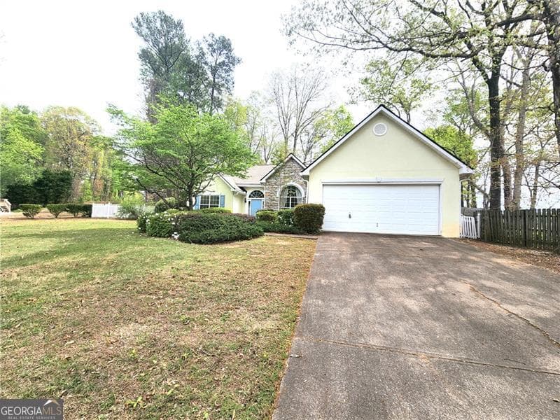 5623 Wandering Vine Se Ln — photo 2