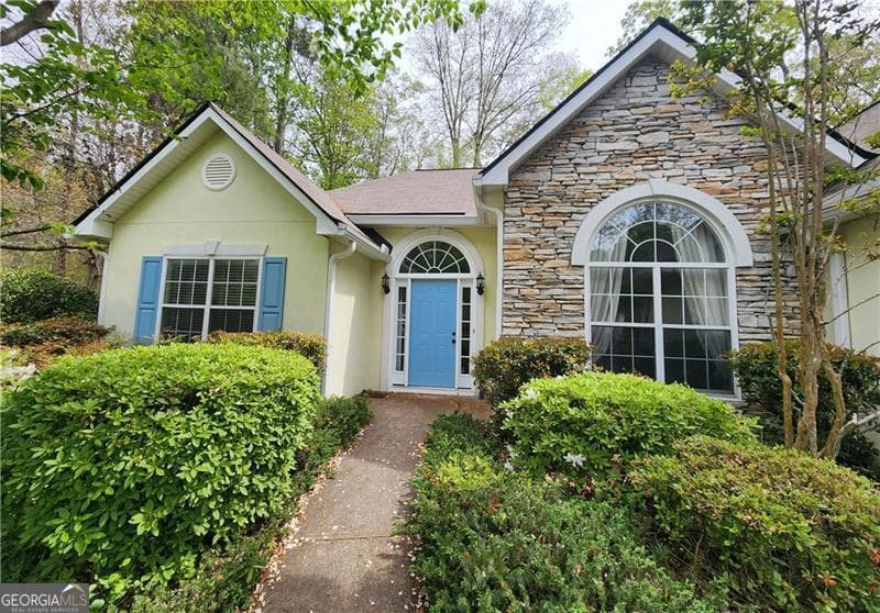 5623 Wandering Vine Se Ln — photo 1