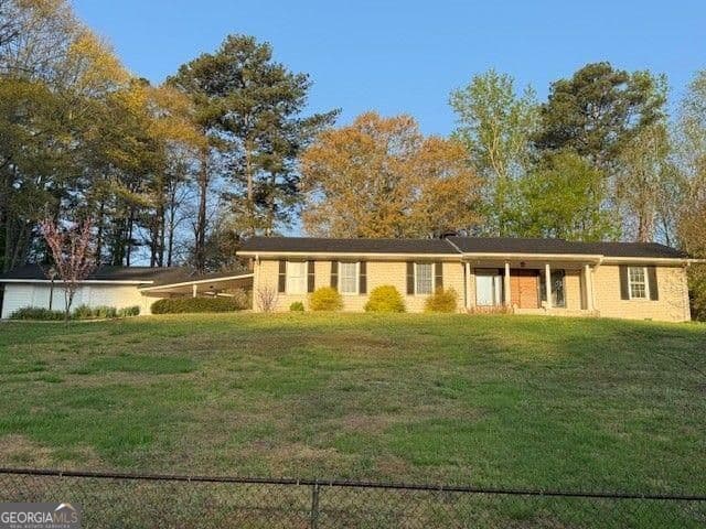 4576 Driftwood Dr — photo 35