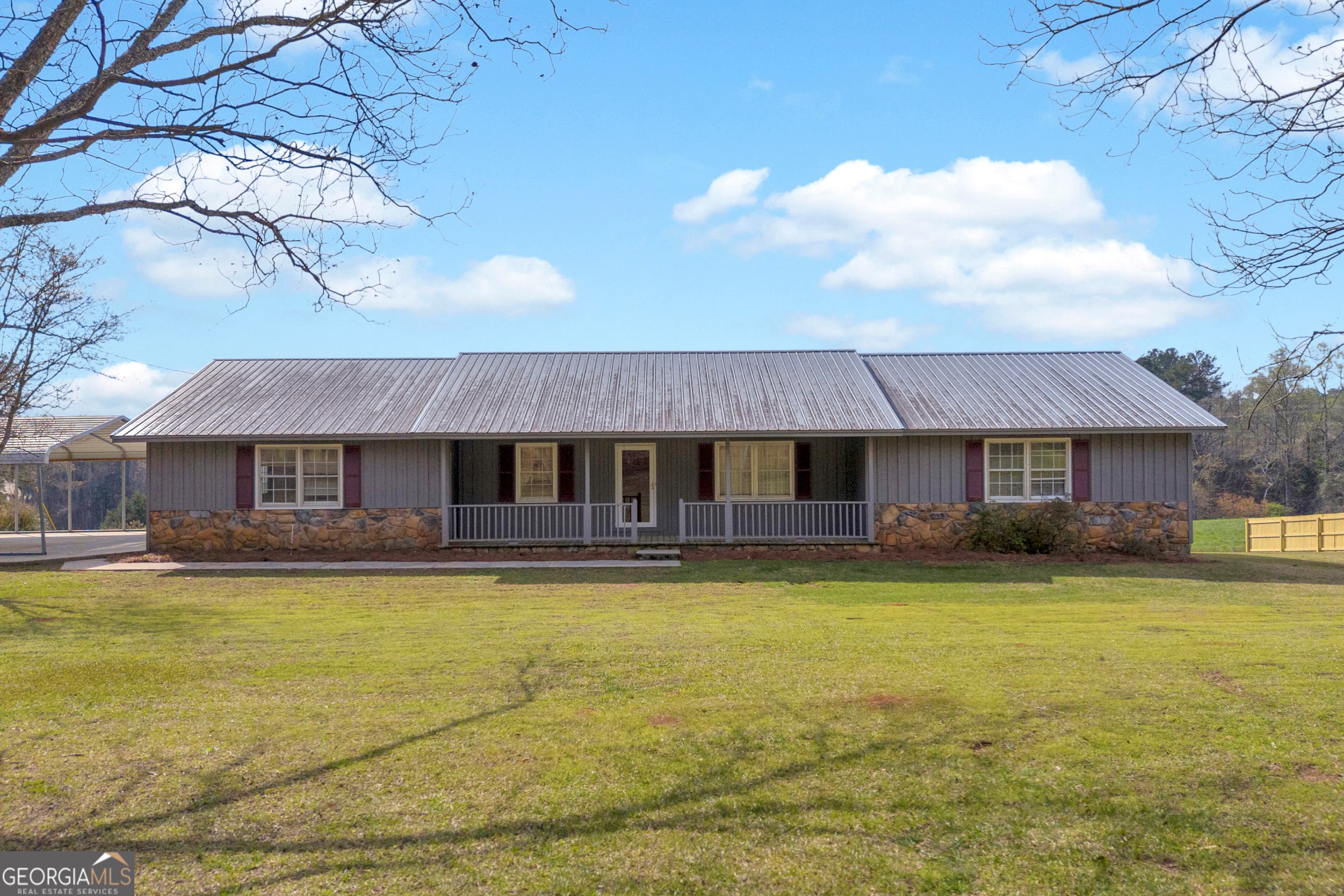 54 Kesler Rd — photo 1