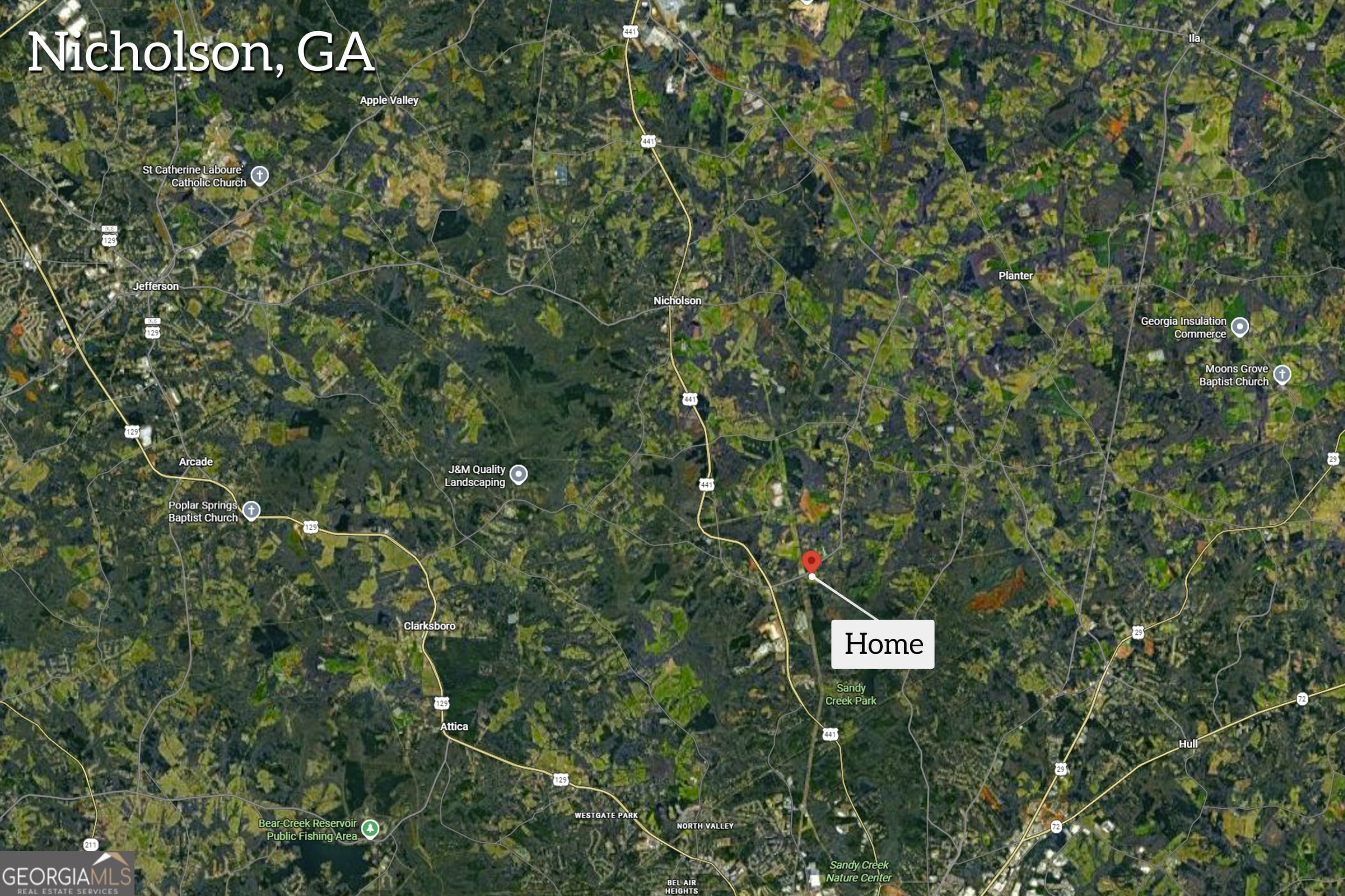 54 Kesler Rd — photo 82