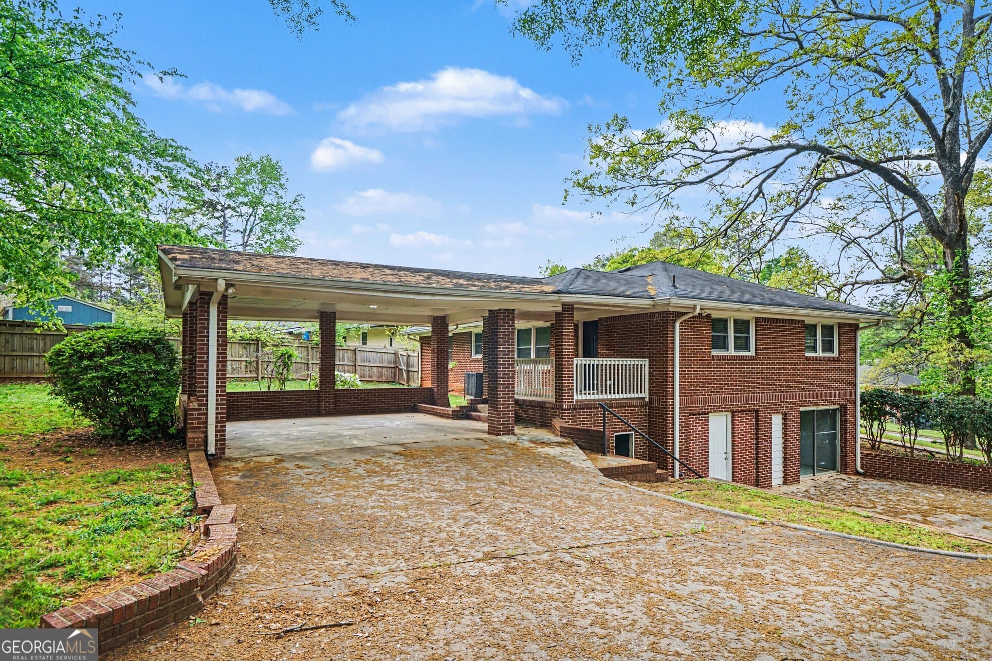 2615 Glenvalley Dr — photo 18