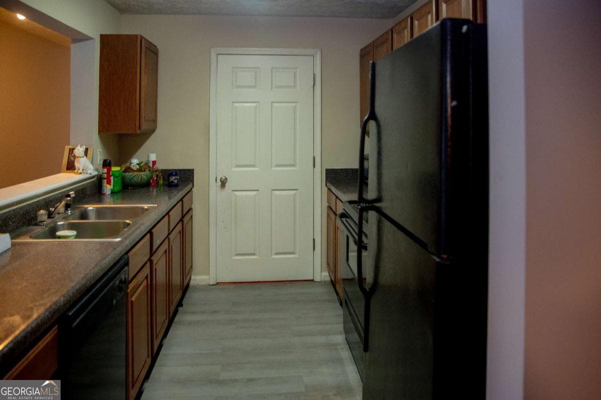 12301 Fairington Ridge Circle — photo 2