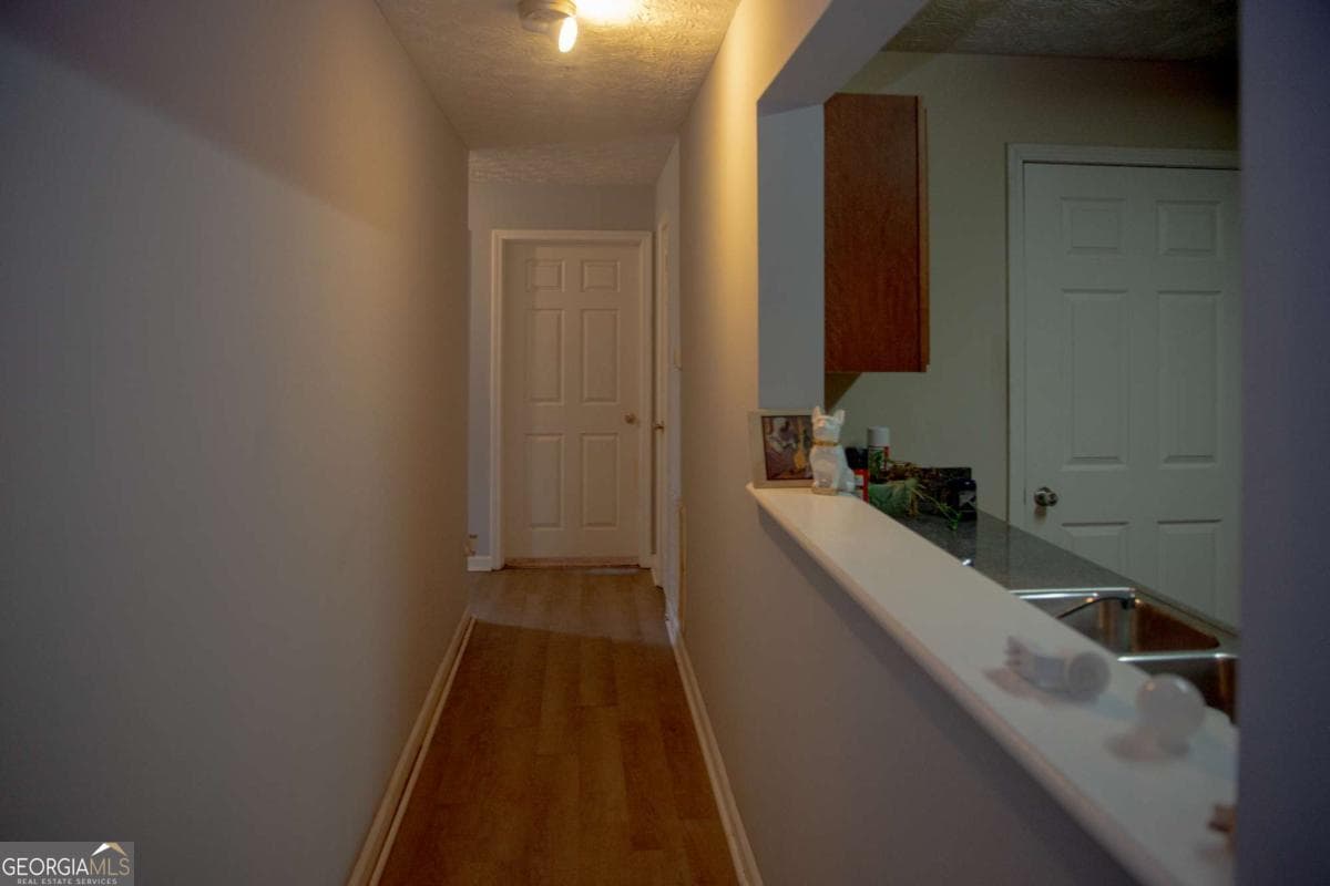 12301 Fairington Ridge Circle — photo 5