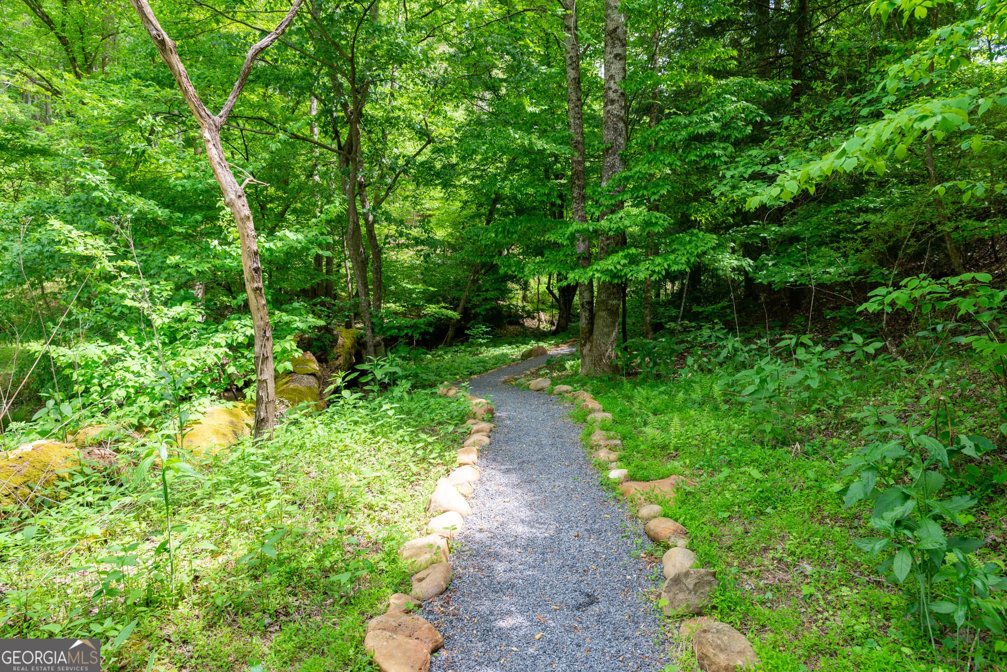 120 Pasha Dr — photo 48