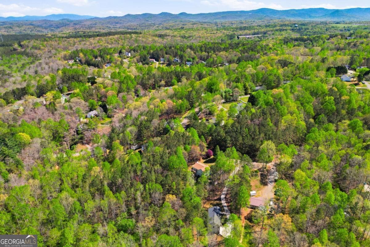 240 Mill Pond Ct — photo 43