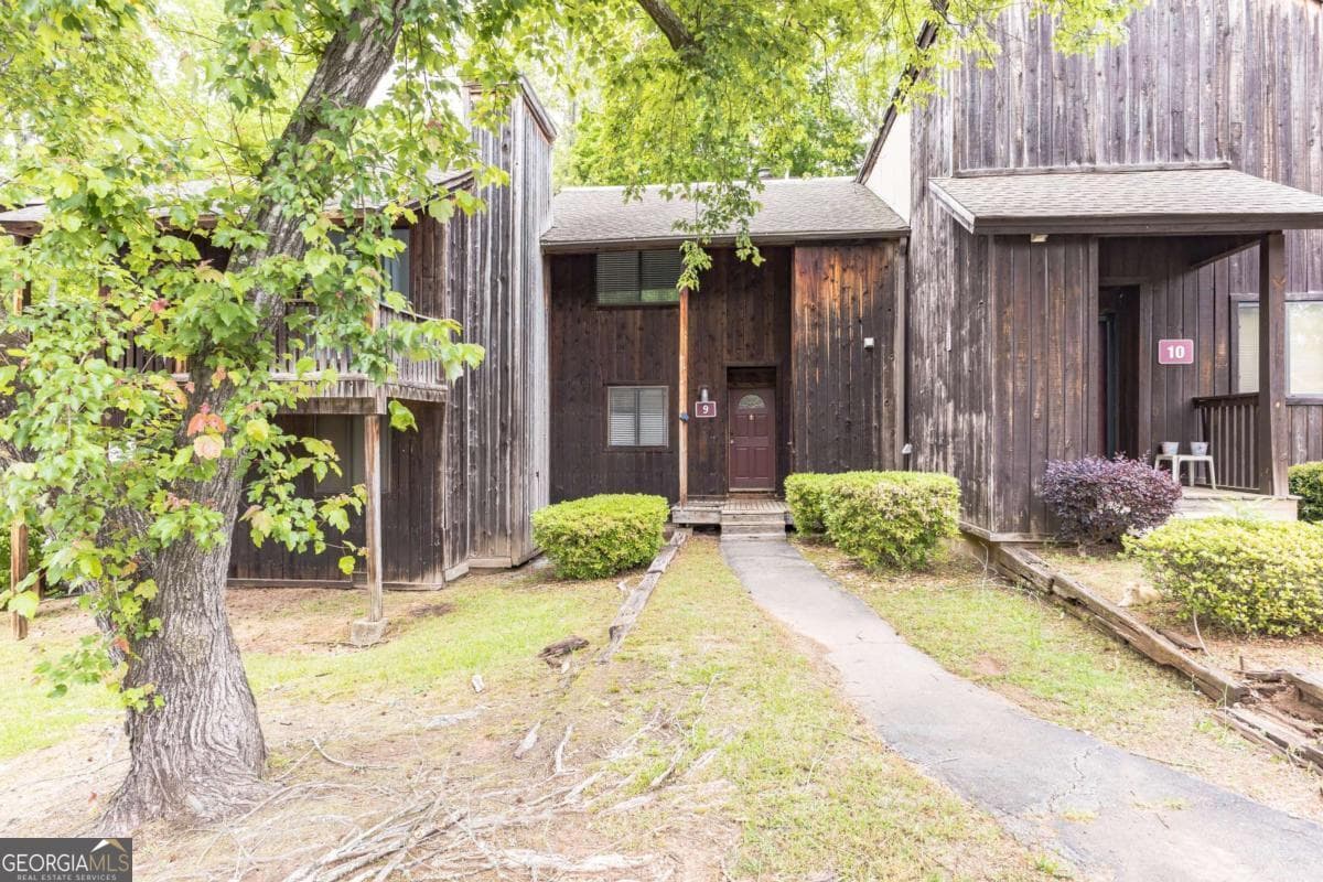 9 Quail Run Run — photo 2