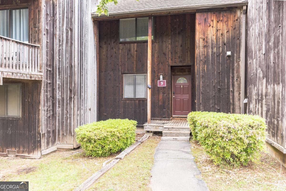 9 Quail Run Run — photo 1