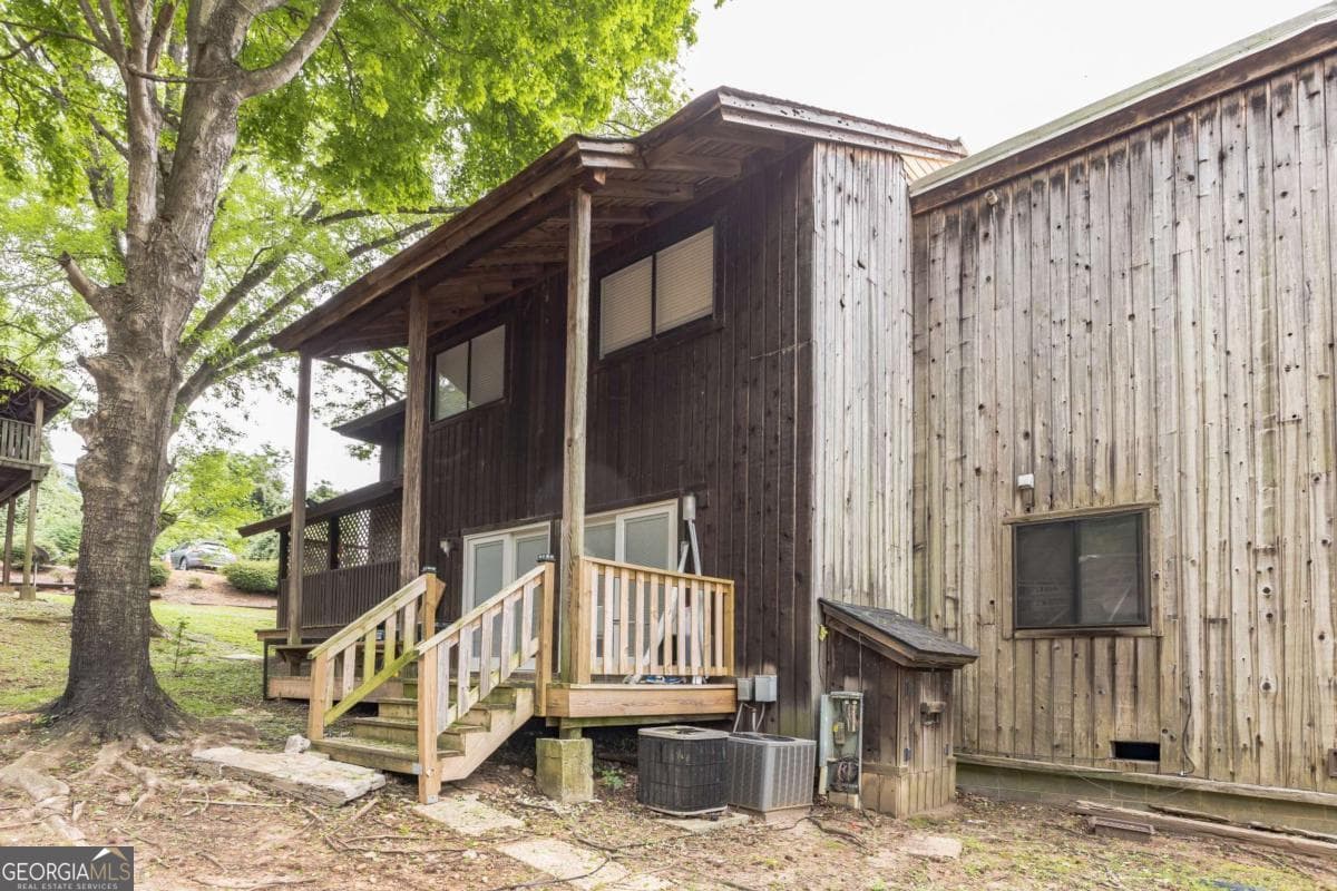 9 Quail Run Run — photo 20