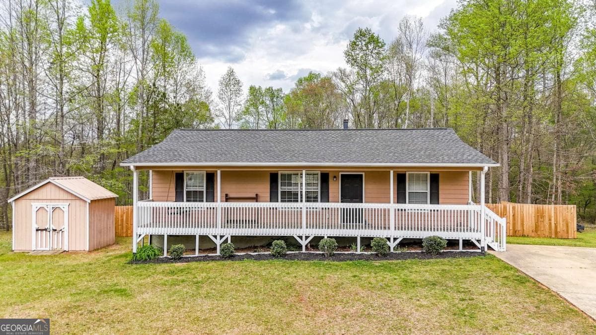 436 Rustin Dr — photo 2