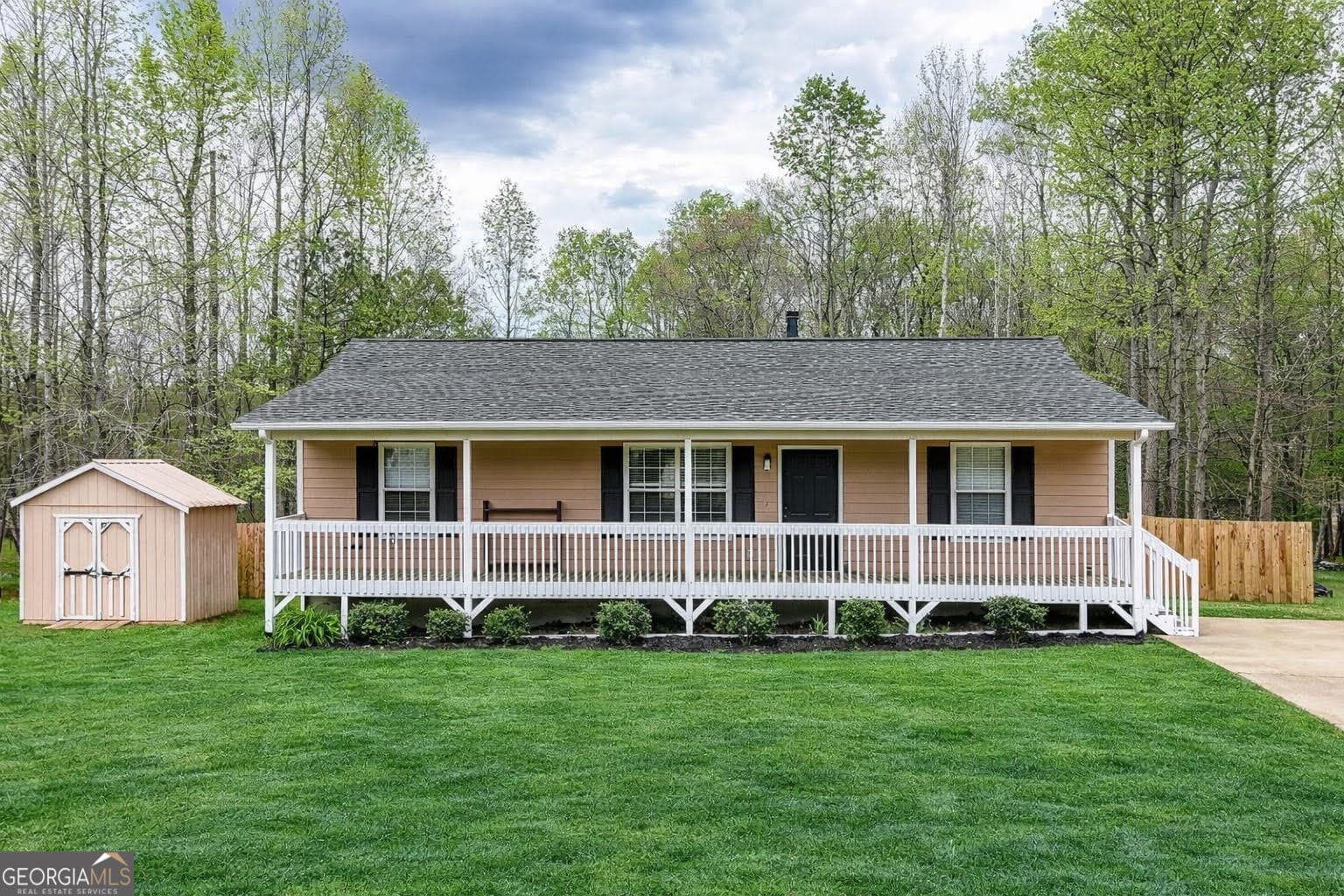 436 Rustin Dr — photo 1