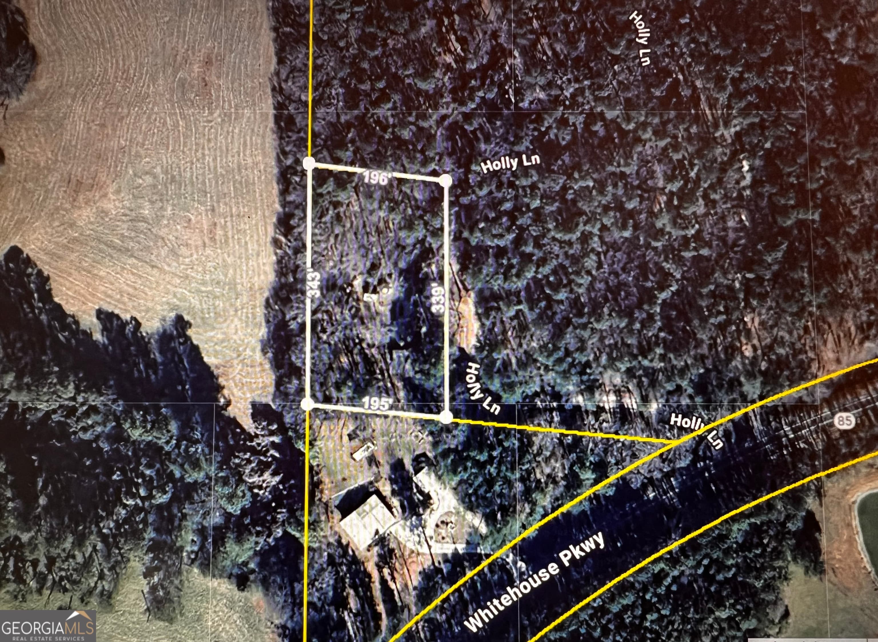 85 Holly Ln — photo 45