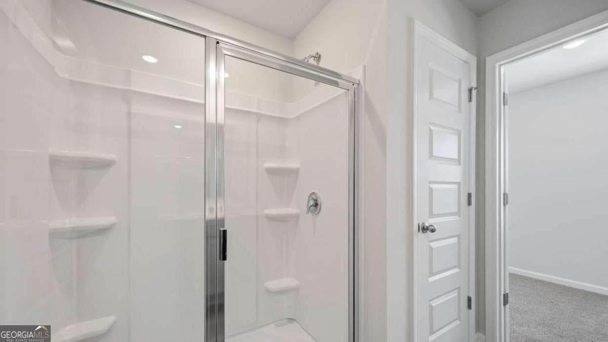 199 Bristol Blvd — photo 34