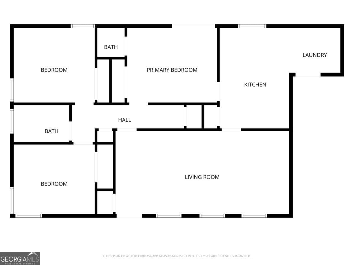 324 E Broad St — photo 33