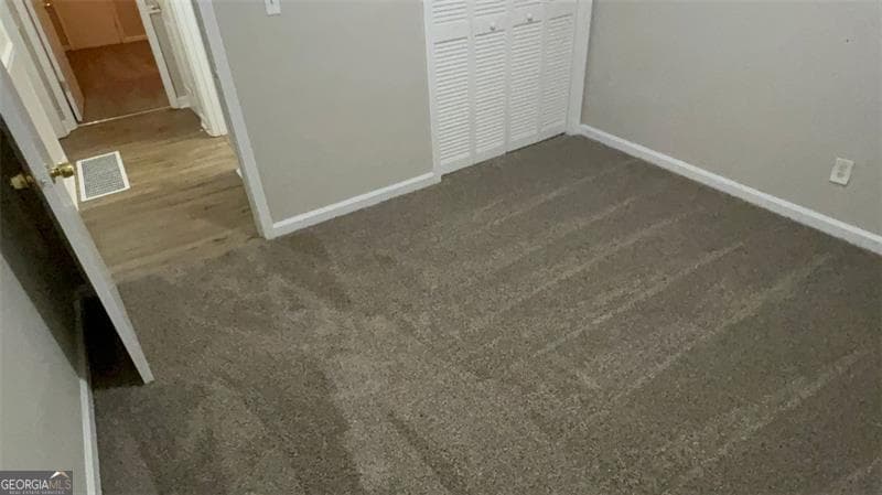 1846 Shamrock Dr — photo 9