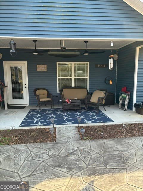 115 Gilmore Sw Circle — photo 2