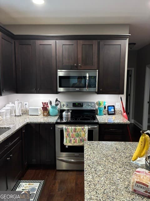 115 Gilmore Sw Circle — photo 47