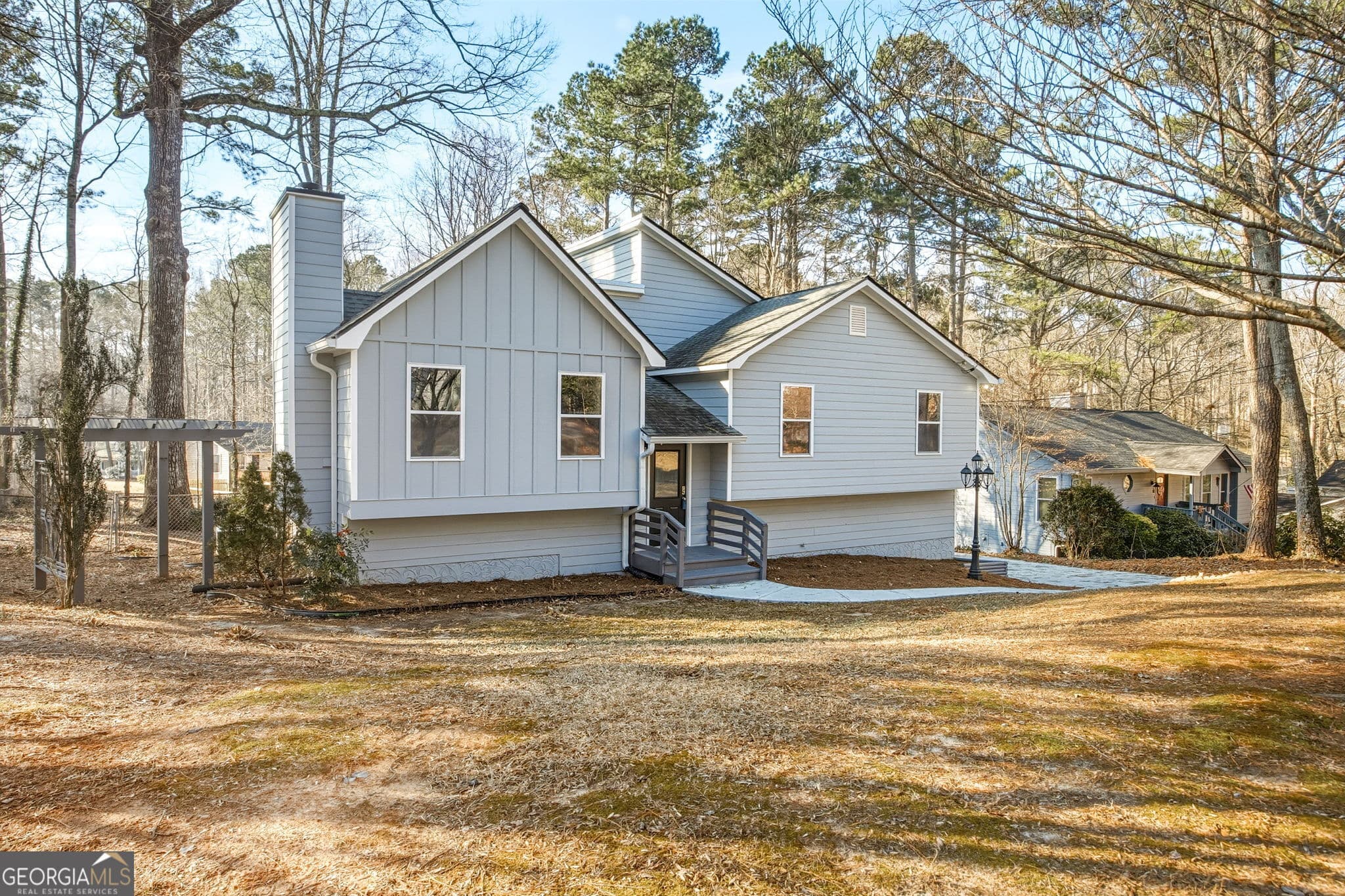 5825 Stonehaven Nw Dr — photo 33