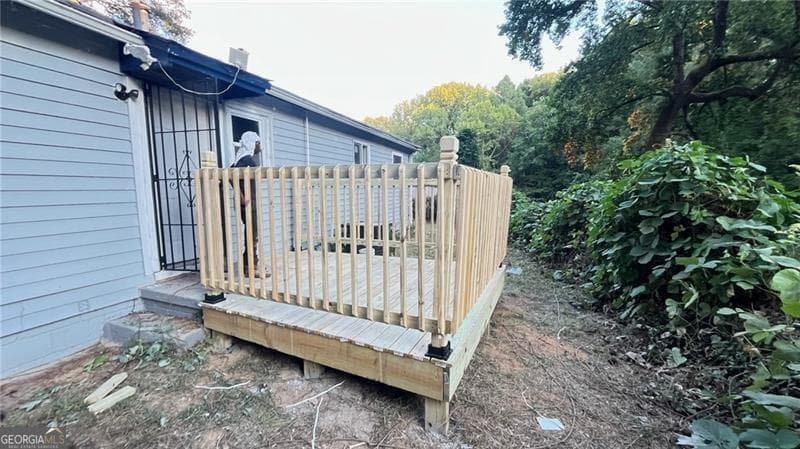 2436 Clarissa Nw Dr — photo 25