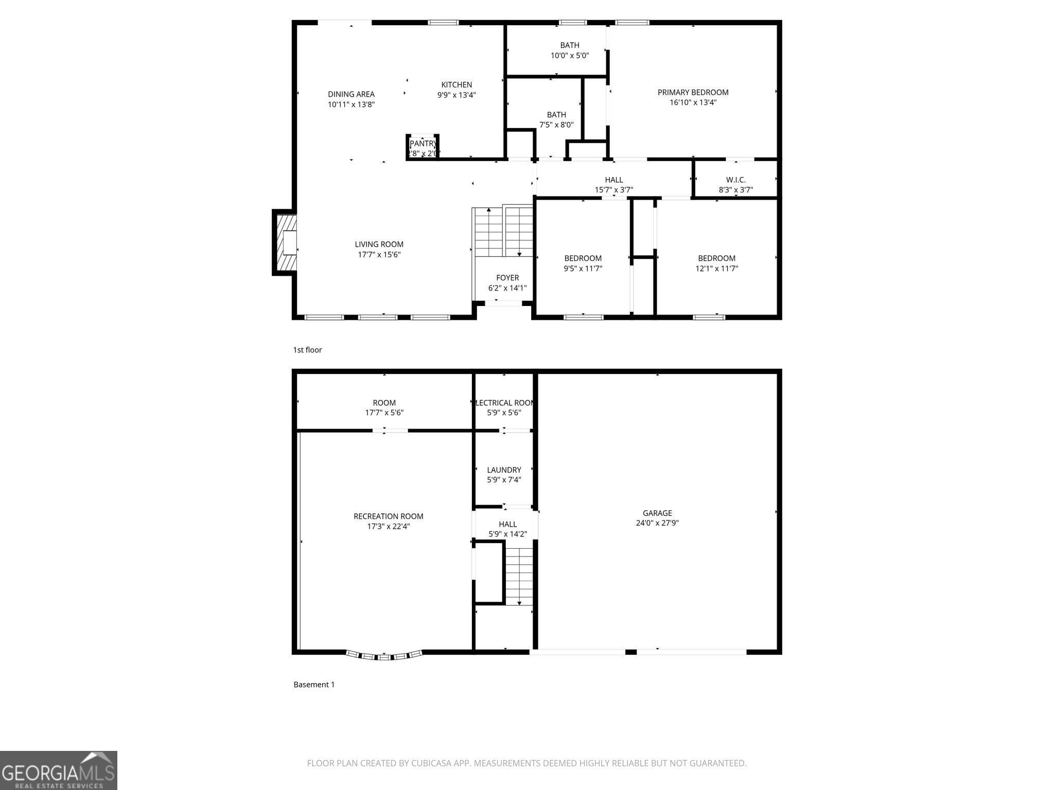 5447 Pepperwood Ct — photo 34