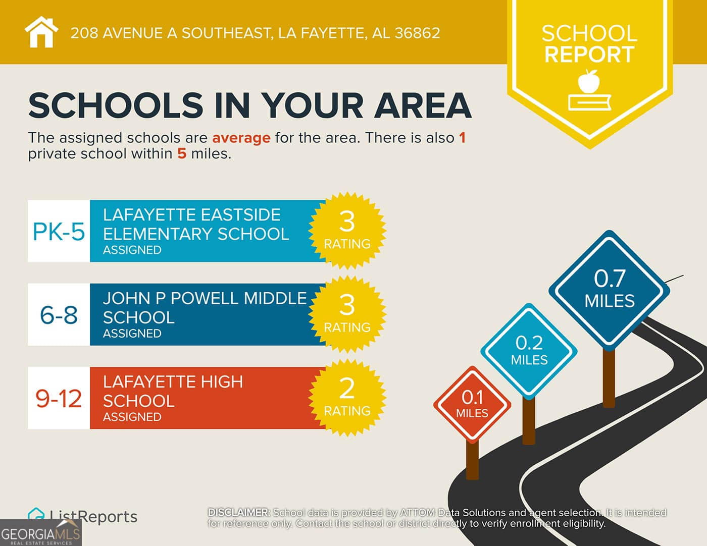 208 Ave A Se — photo 24