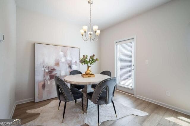 1352 Willow Brook Circle 277 — photo 23