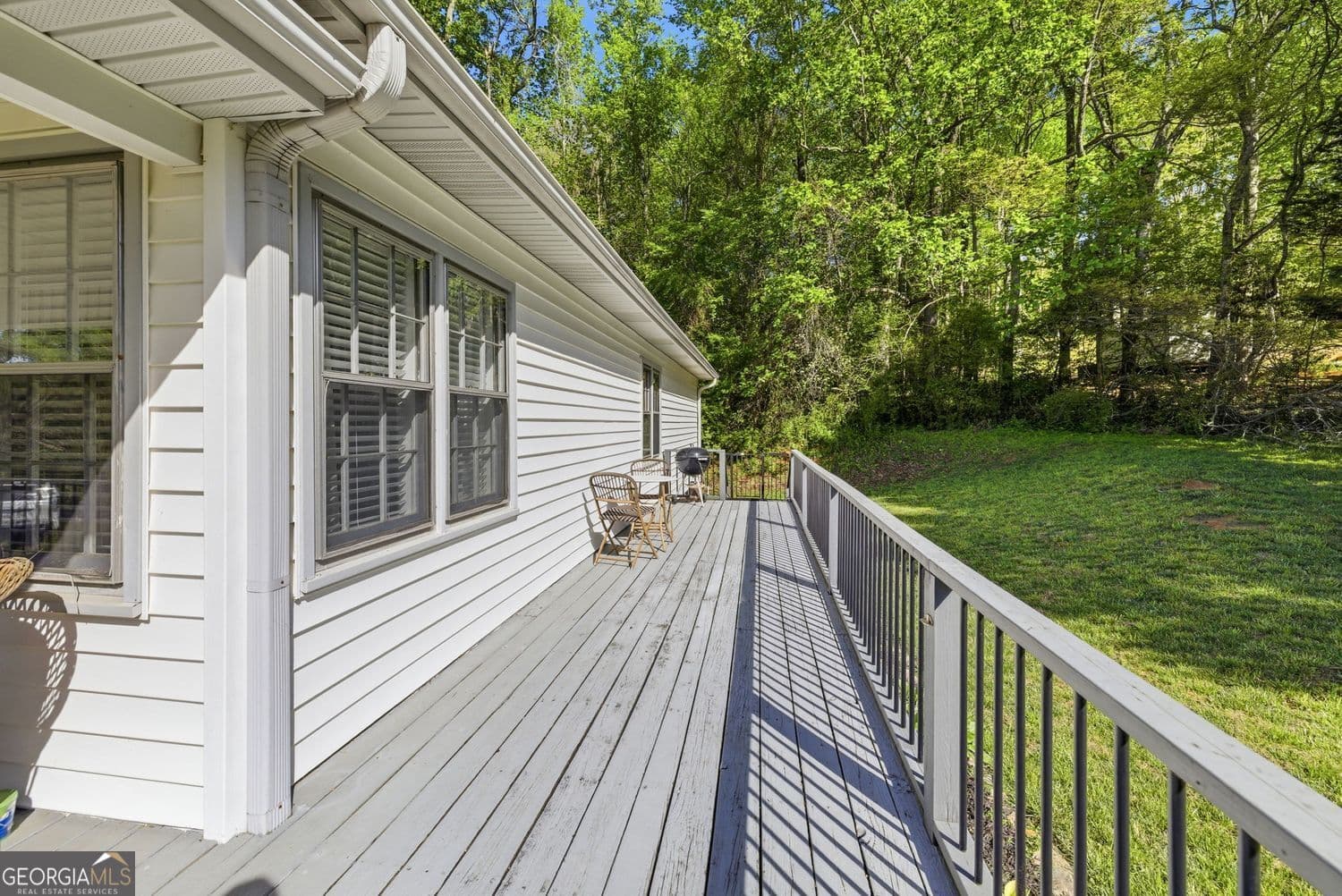 1193 Black Rd — photo 15