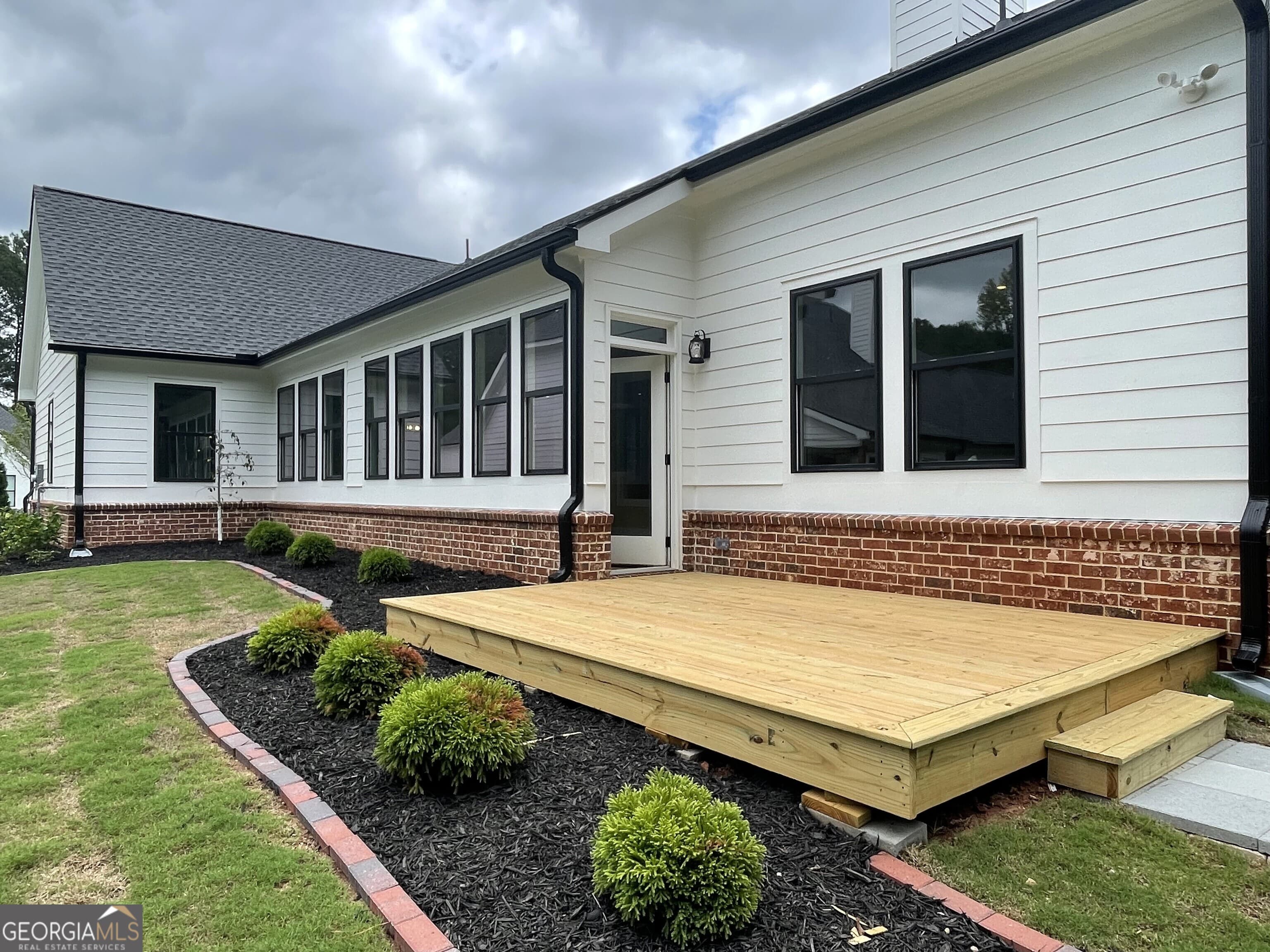 500 Mill Farm Ln — photo 40