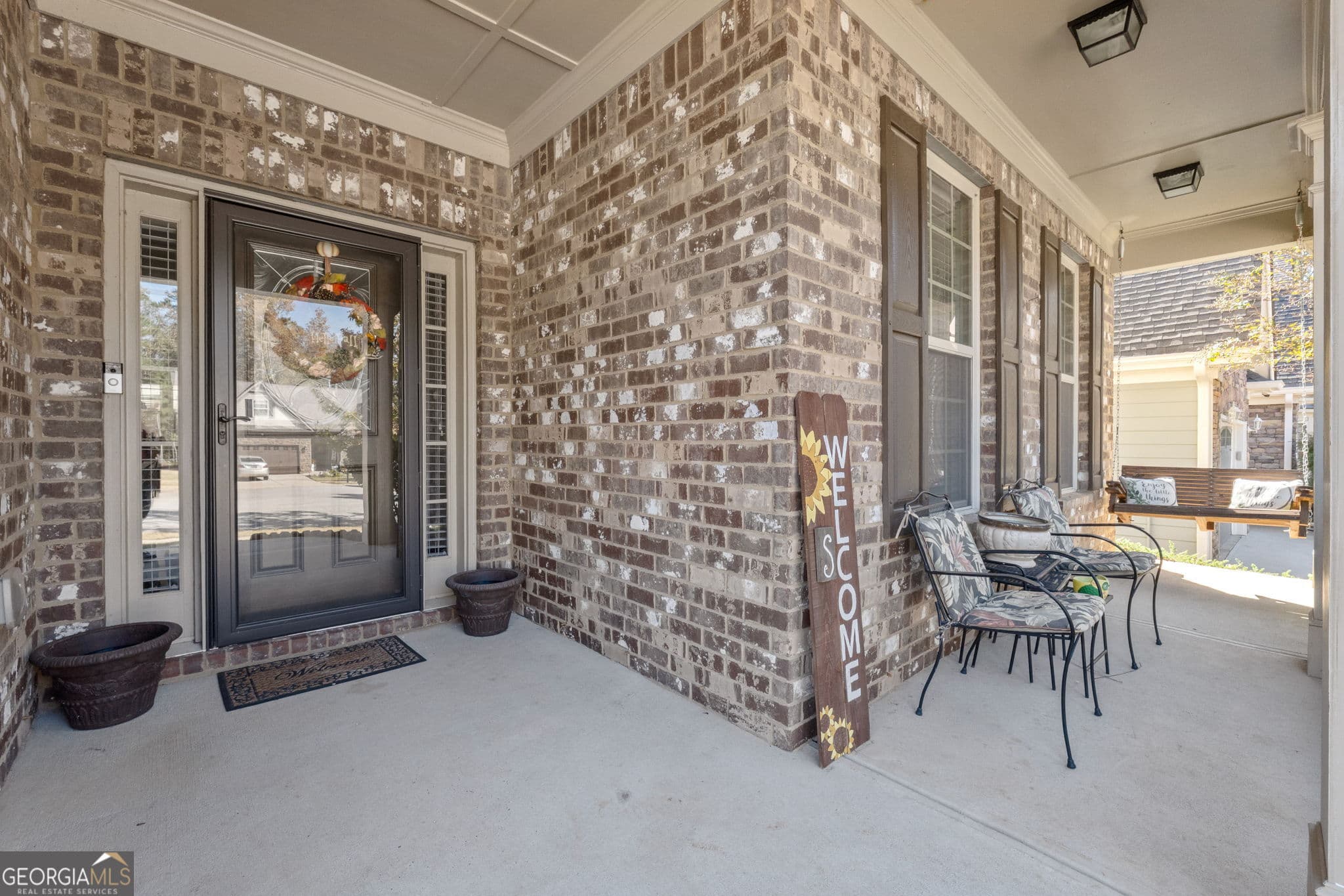 1143 Pebble Creek Ln — photo 2