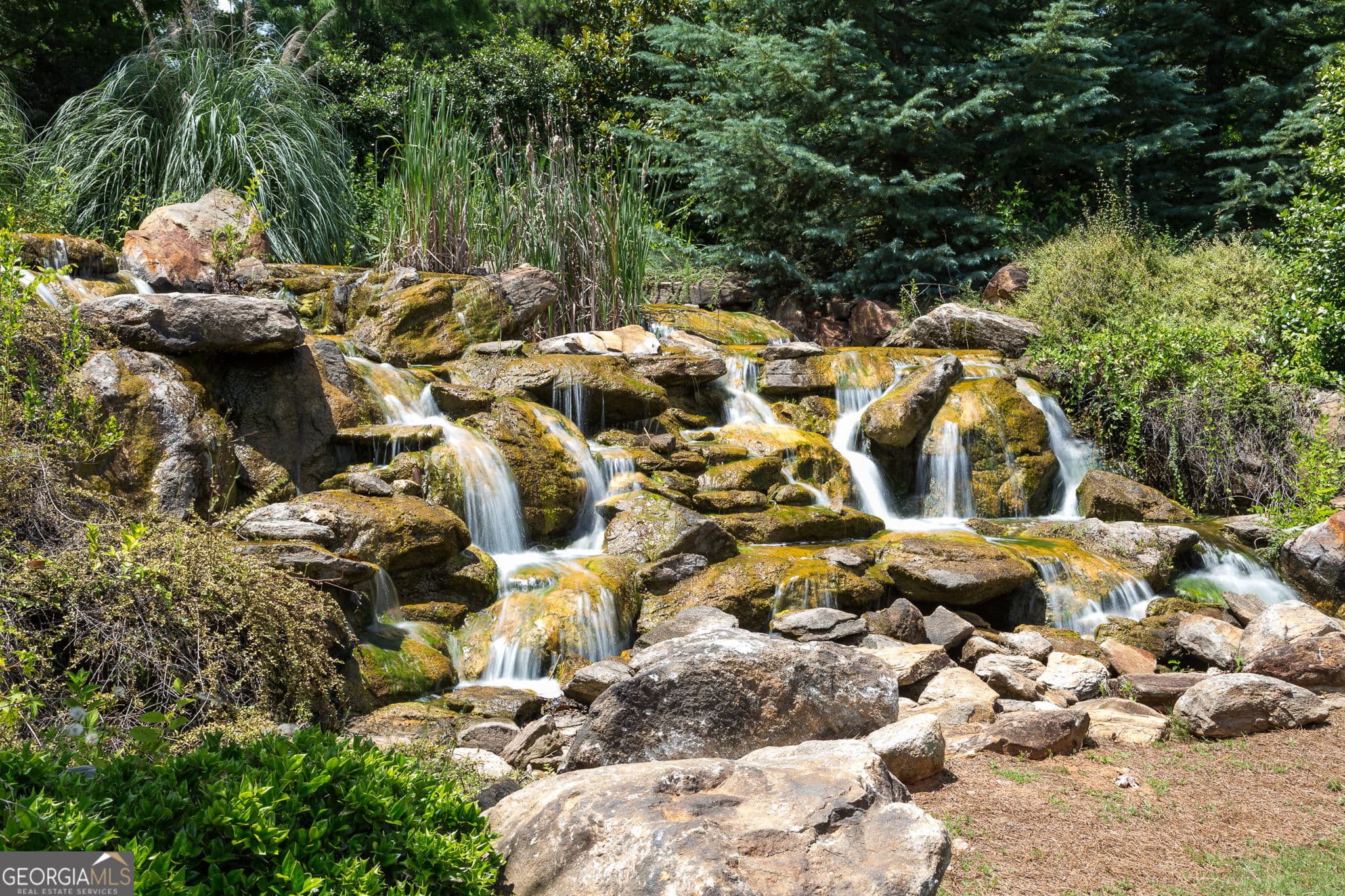 1143 Pebble Creek Ln — photo 29