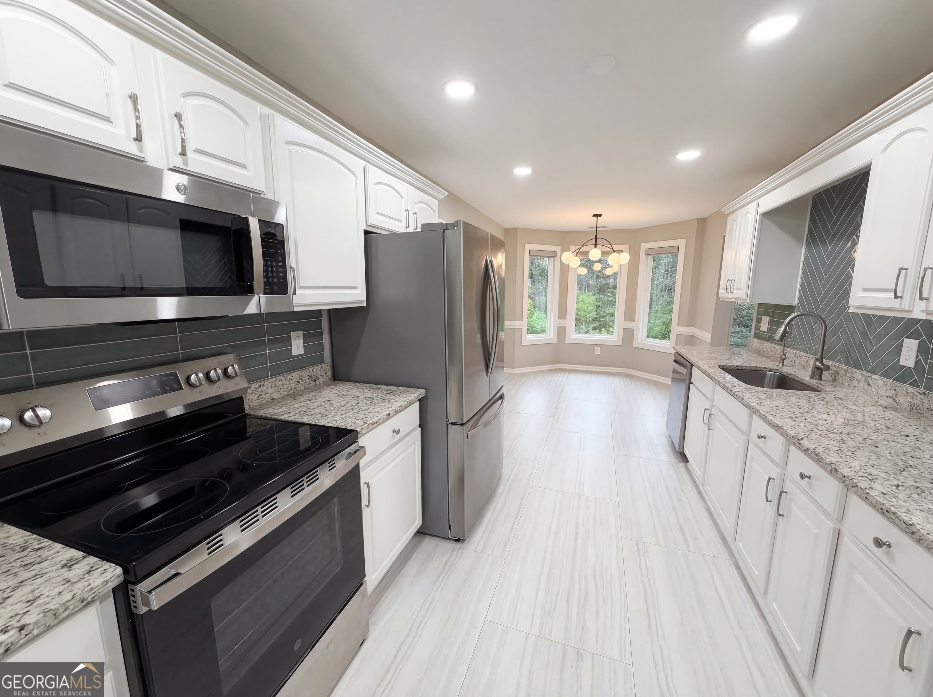 4241 Grady Smith Rd — photo 2