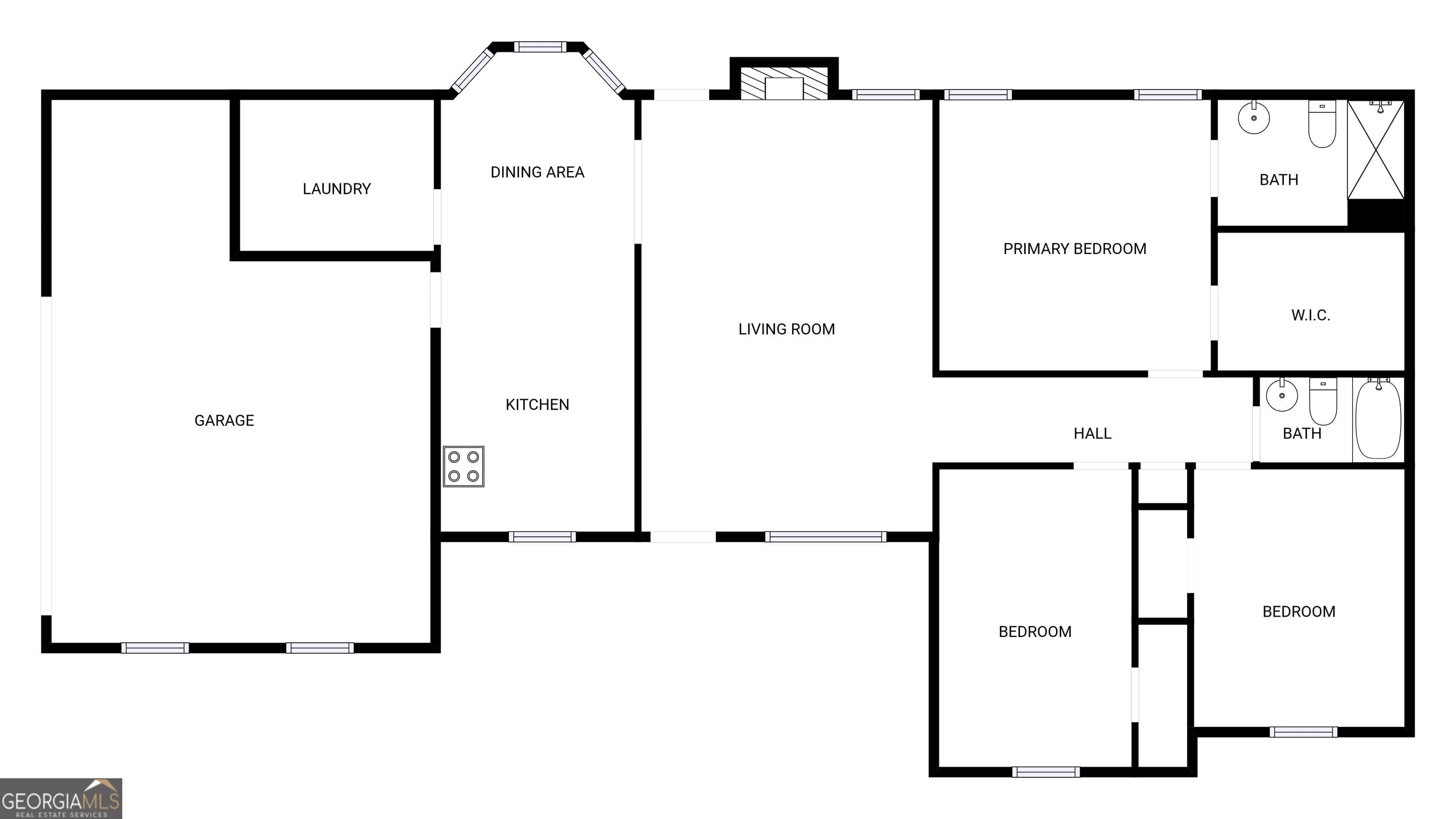 4241 Grady Smith Rd — photo 19