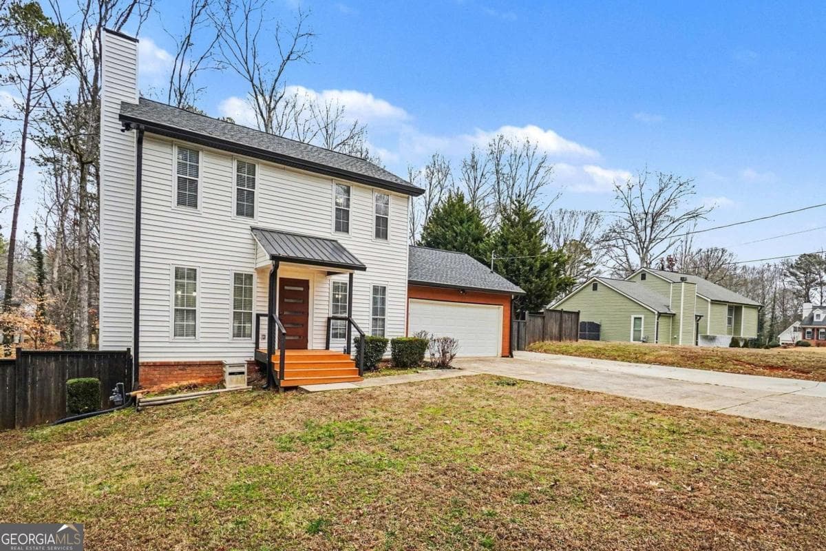 3332 Pinta Way — photo 28