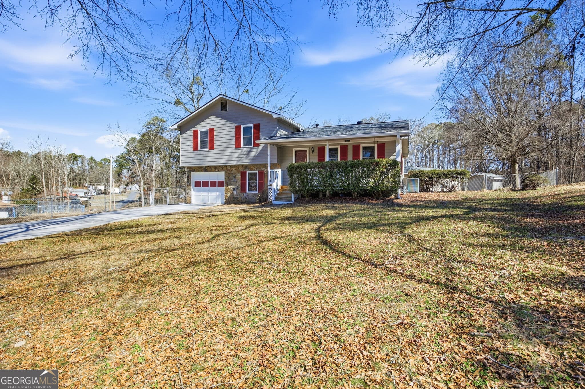 5002 Mclain Nw Dr — photo 2