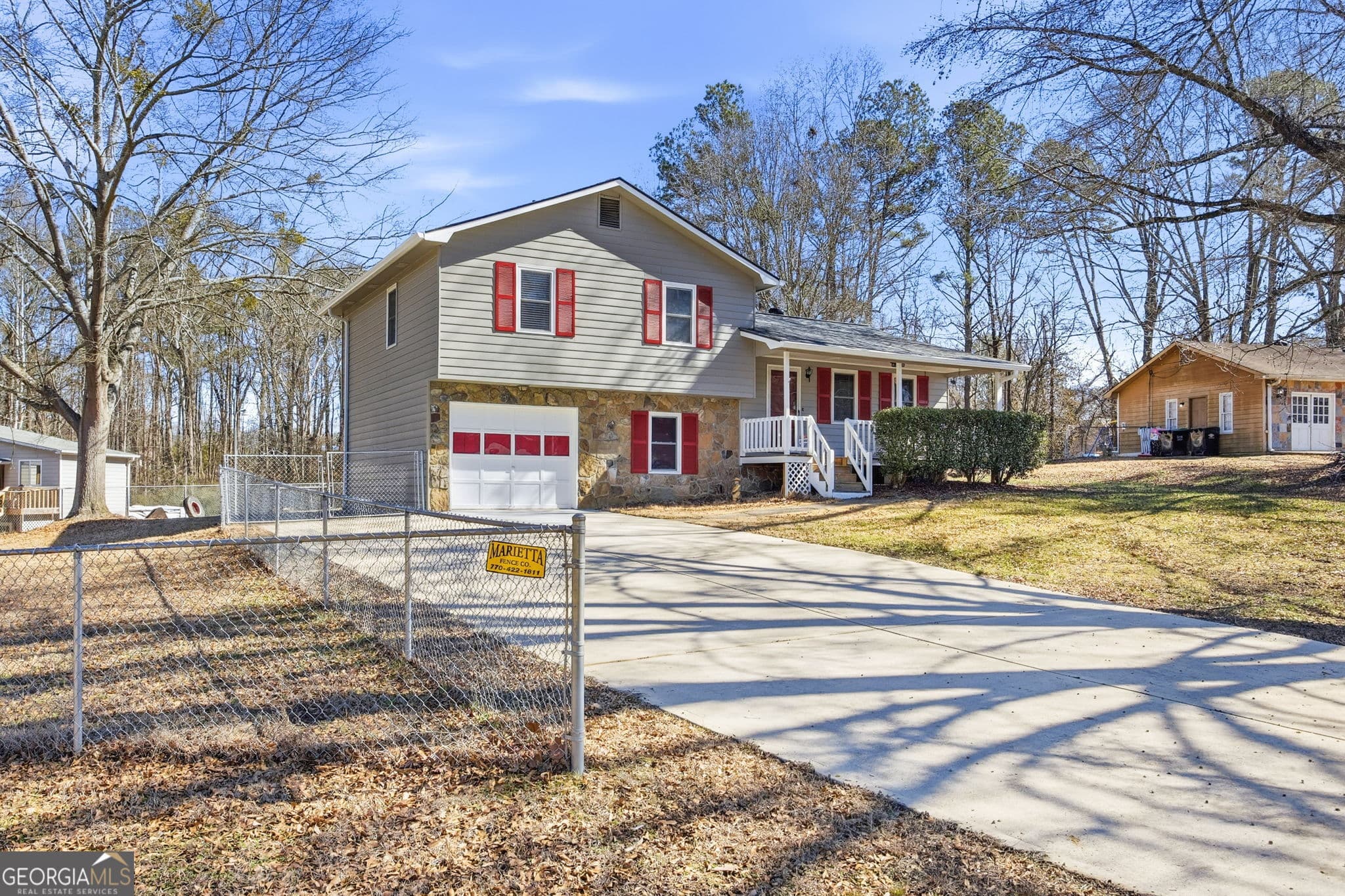 5002 Mclain Nw Dr — photo 33