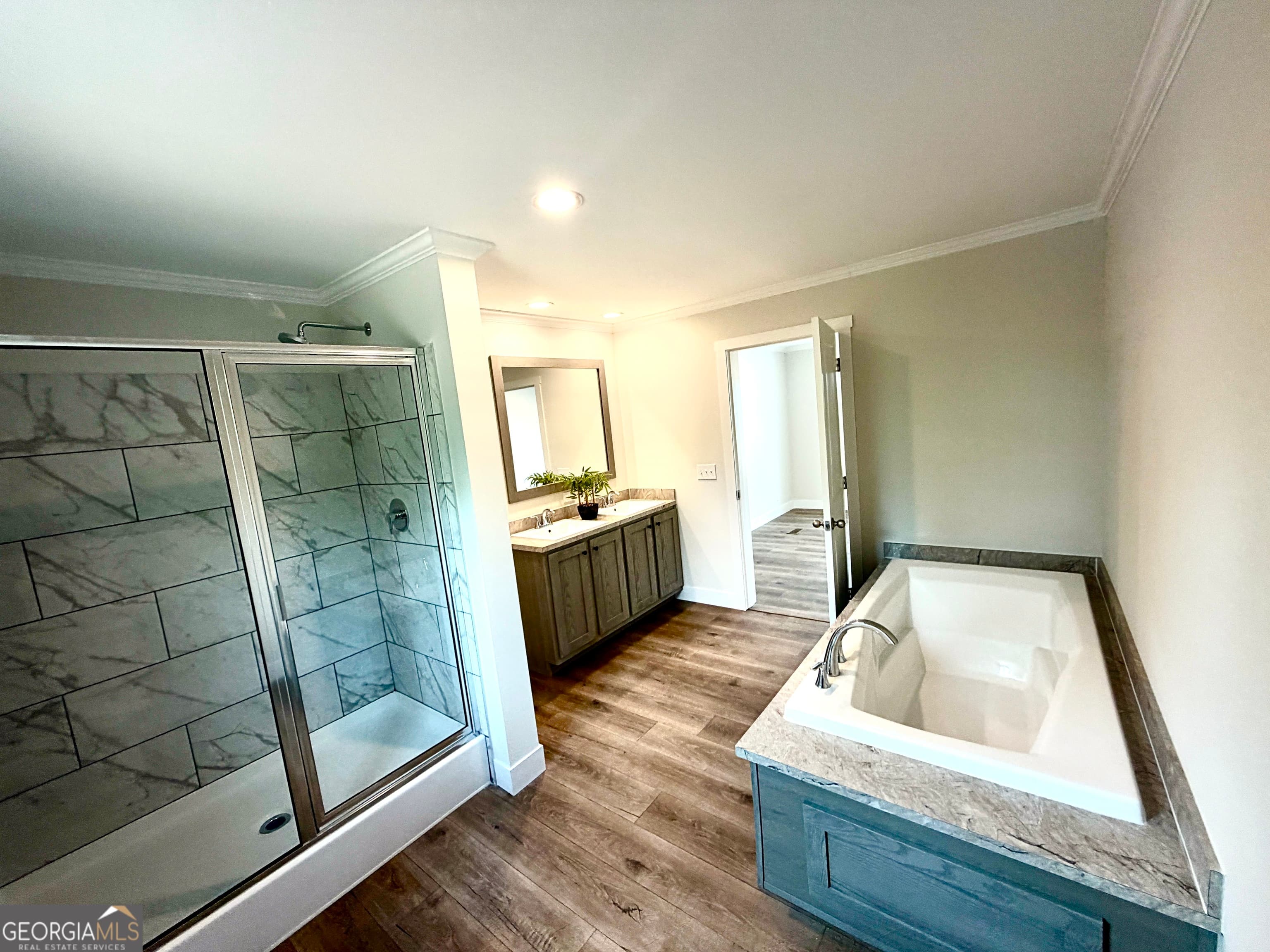 2852 Hollywood Church Rd — photo 27