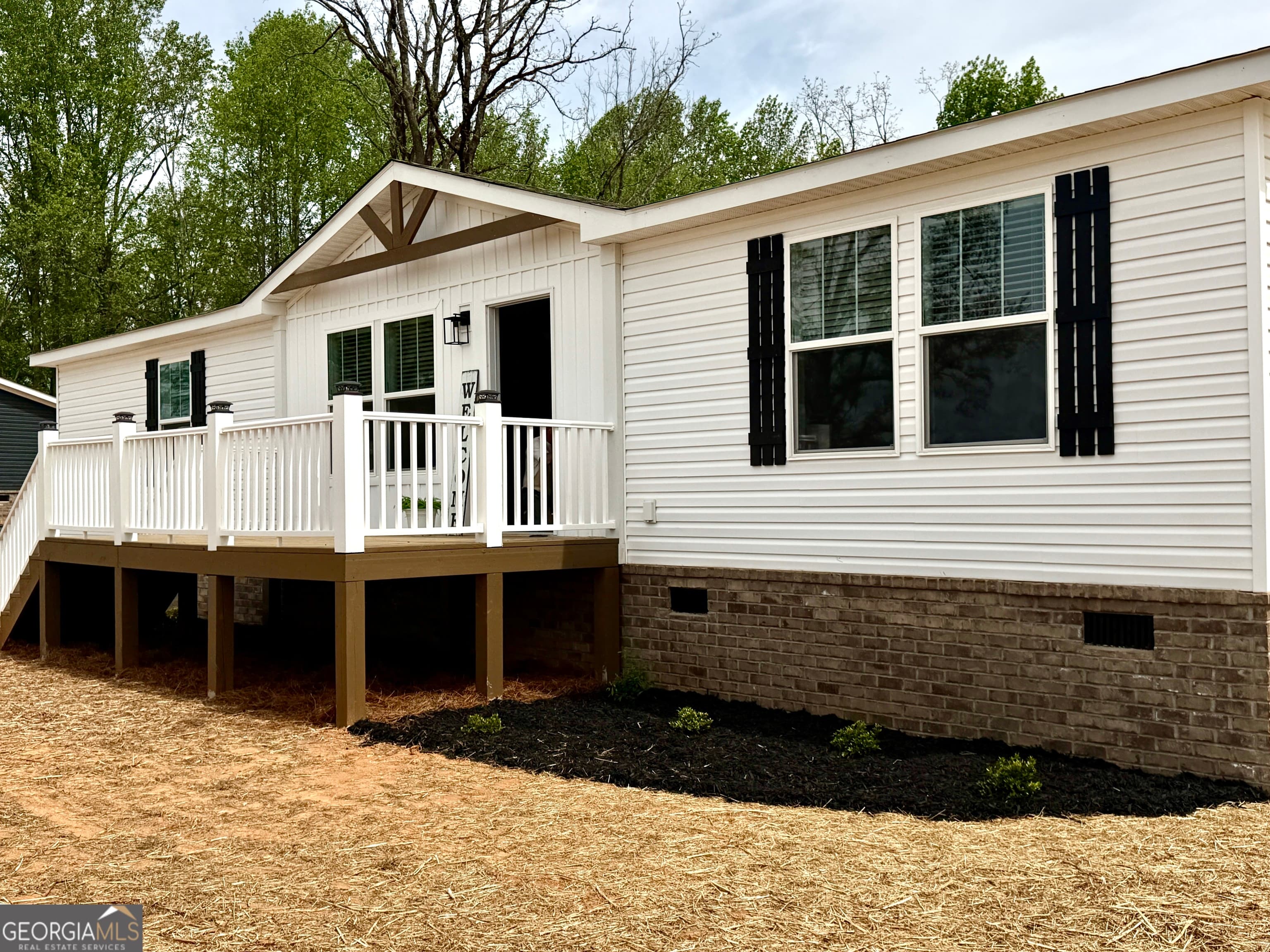 2852 Hollywood Church Rd — photo 2