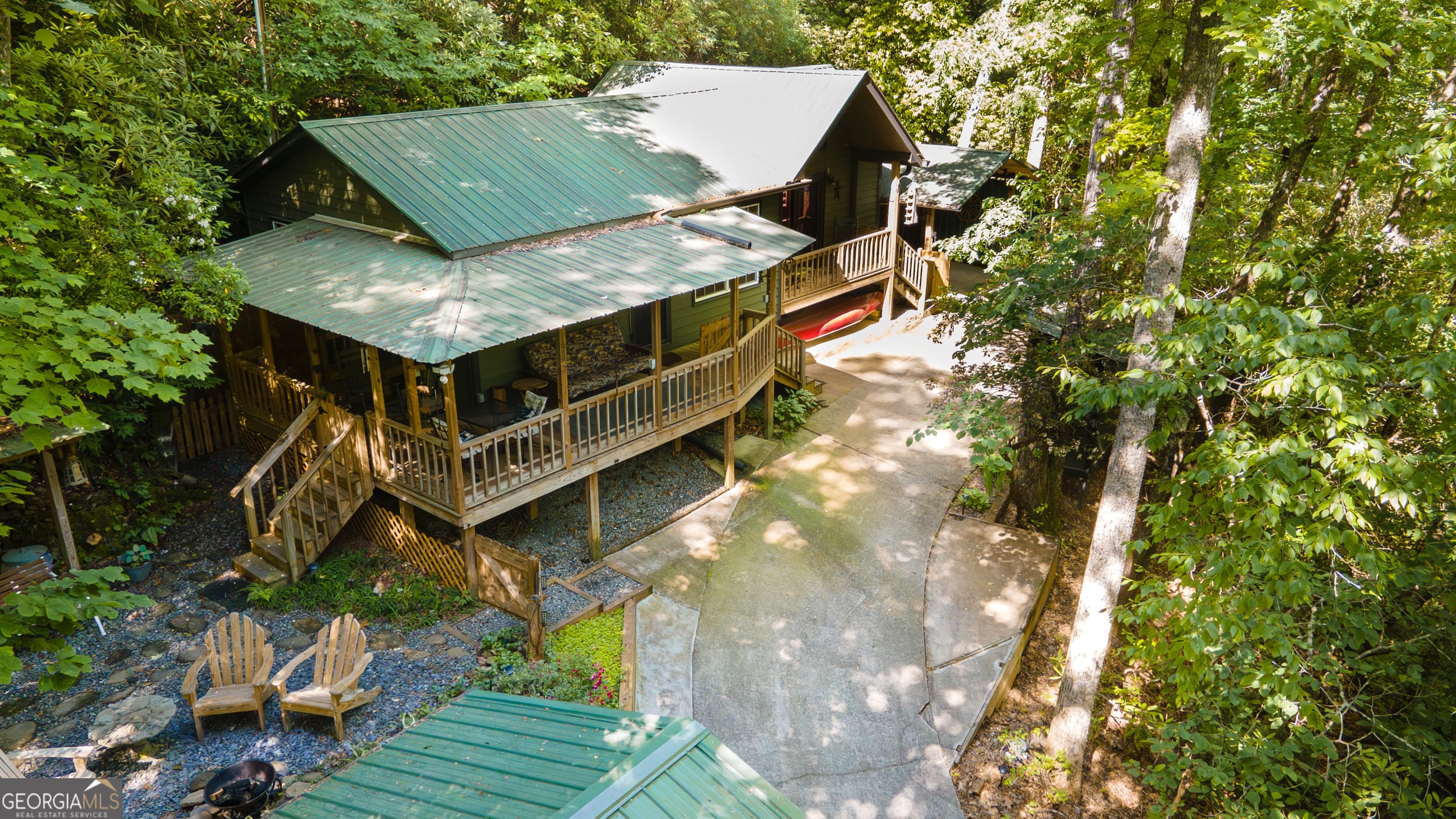 1180 Ruby Lake Dr — photo 2