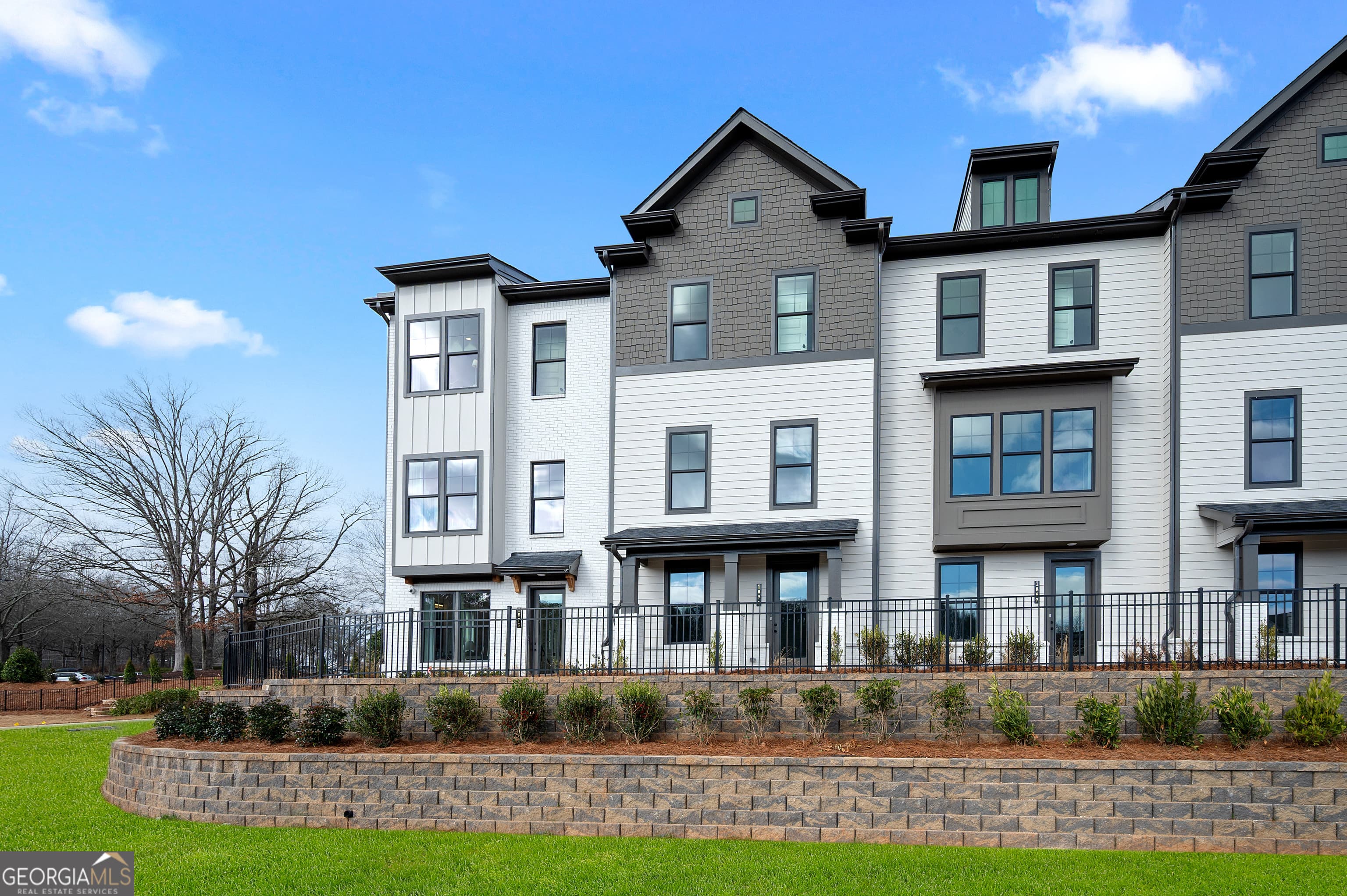 1871 Marisol Nw Circle — photo 2