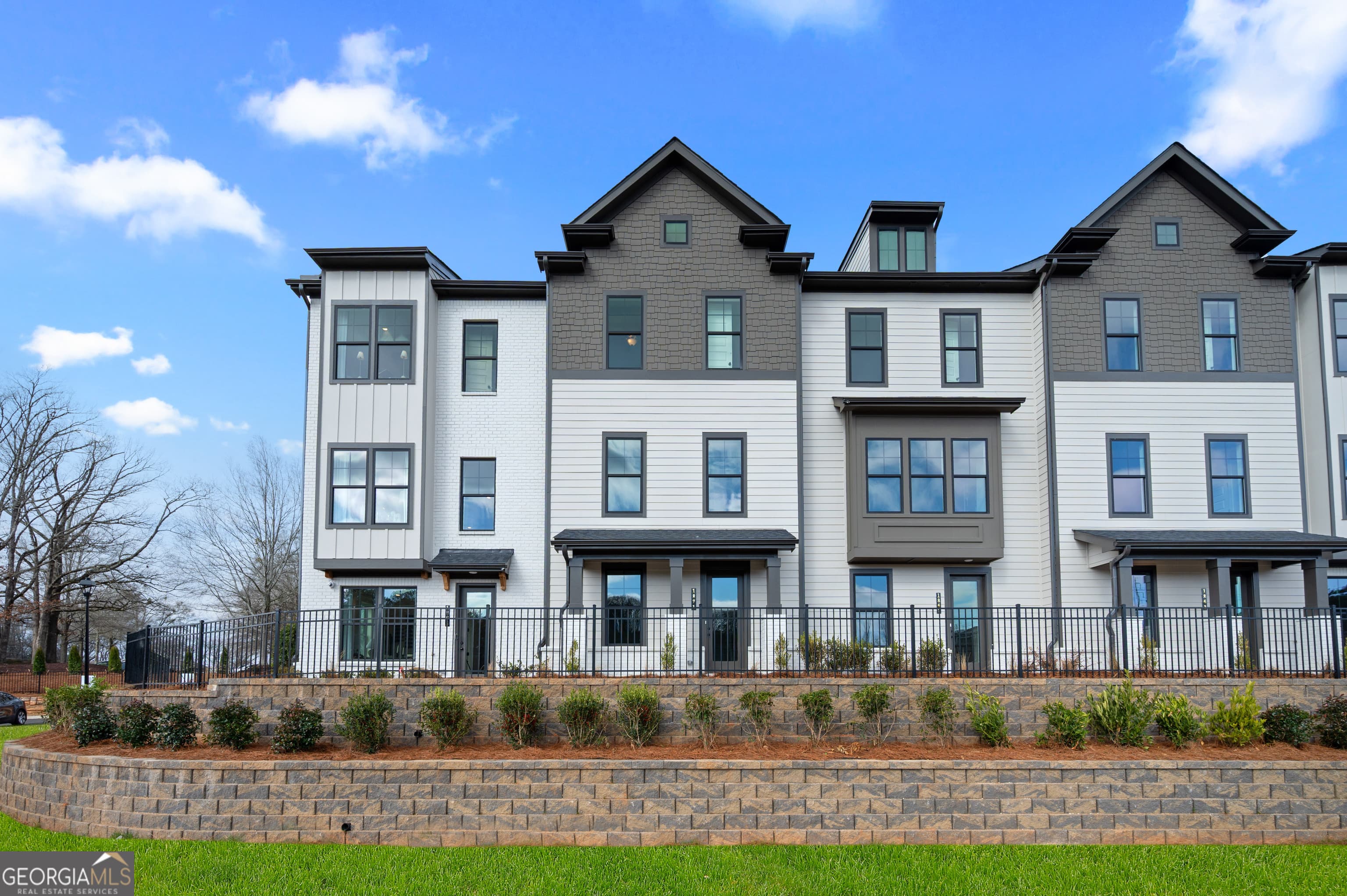 1871 Marisol Nw Circle — photo 1